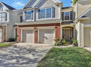 11072 Castlemain Cir E, Jacksonville, FL 32256