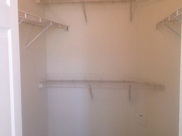 6663 Queens Borough Ave #57-207 — Photo 14