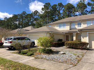 3772 Evan Samuel Dr, Jacksonville, FL 32210