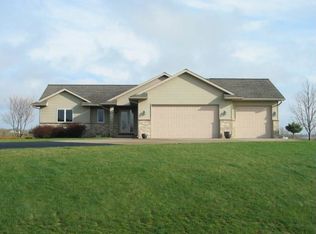 6195 Pagel Dr SE, Rochester, MN 55904