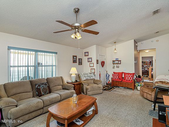 5th image of 3936 BURNING LEAF Court