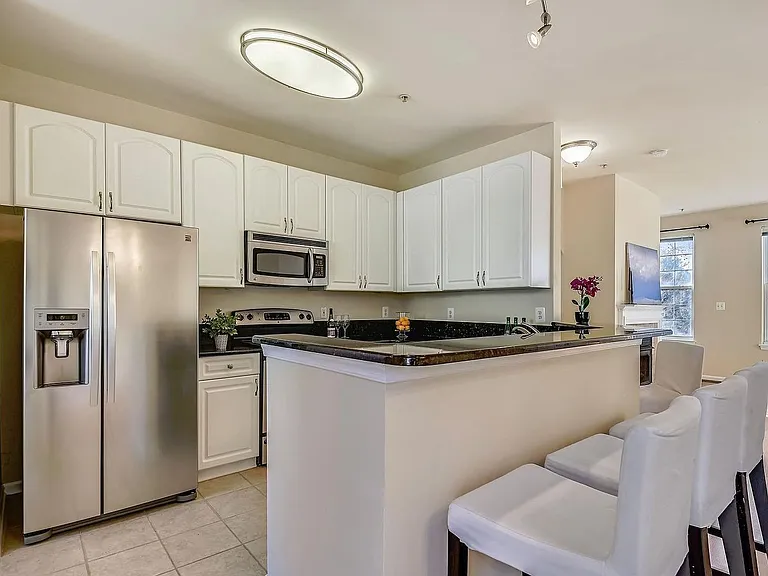 543 Ensemble Ct — Photo 14