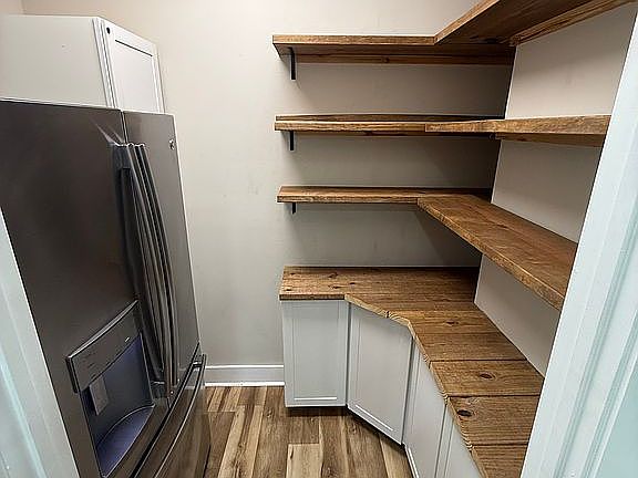 11th image of this home