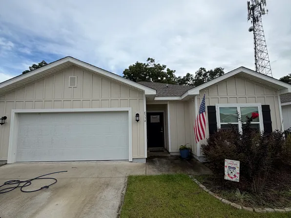 6534 Paso Fino Dr, Pensacola, FL