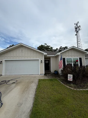 6534 Paso Fino Dr Photo 1 6534 Paso Fino Dr Photo 1