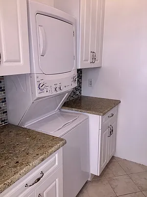 Rented by Michael Minick LLC | media 6