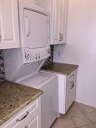 Rented by Michael Minick LLC