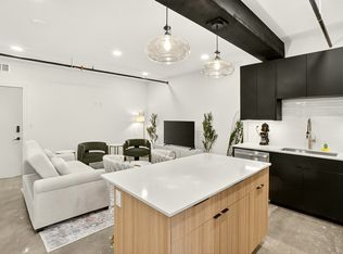15 W 6th St #Id1322468p, Tulsa, OK 74119