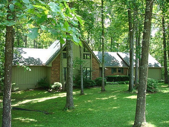 Welcome to Serenity!