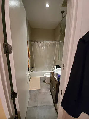 Rented by Garden Management | media 50