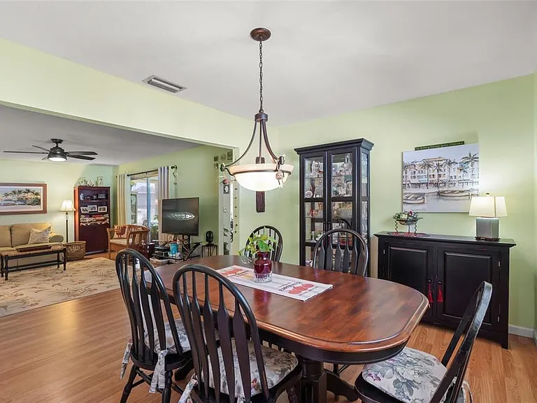 1325 Glen Oaks Dr E #133 — Photo 14