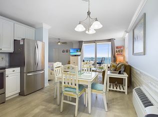 5600 Bonita Beach Rd SW #805, Bonita Springs, FL 34134