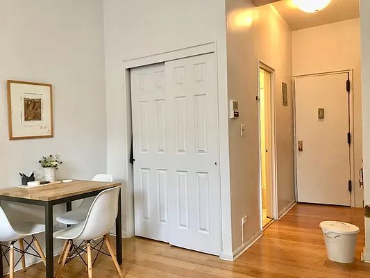 Rented by Sovereign Associates | media 13