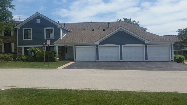 1st image of 369 Thornhill Ct APT C1