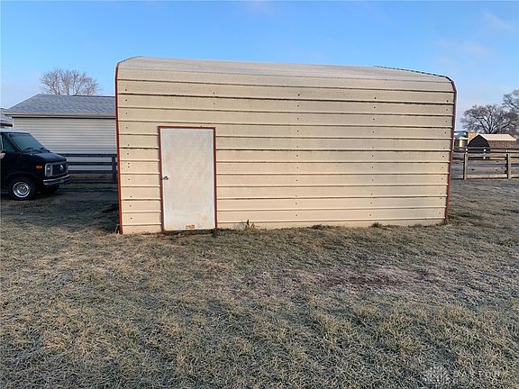 5th image of 6630 Evelyn Dr
