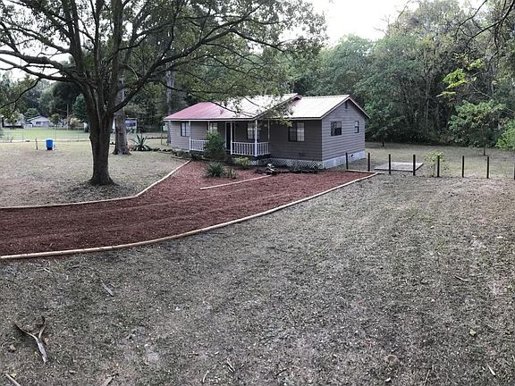 5th image of 5260 SE 32nd Ct