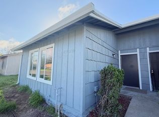 1420 Lansing St #1420, Merced, CA 95348