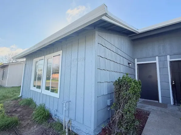 1420 Lansing St #1420, Merced, CA 95348