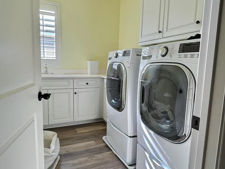 3644 Alander Ct — Photo 27