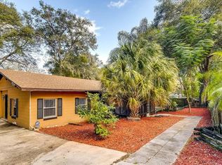 685 E 10th St, Apopka, FL 32703