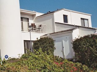 309 Longden Ln, Solana Beach, CA 92075