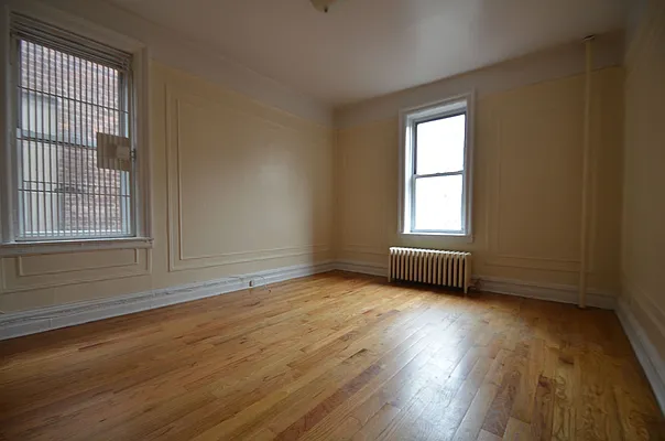 Rented by CITY SKYLINE REALTY INC | media 3