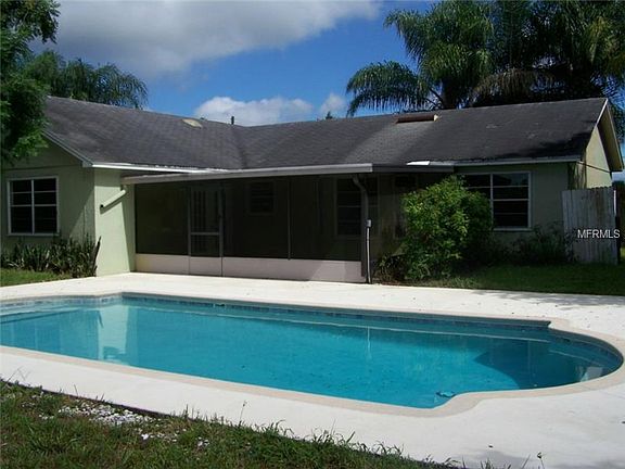 2nd image of 2525 Shiprock Ct