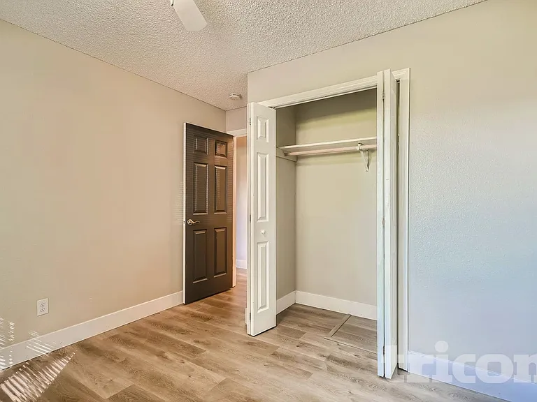 13100 NE 159th St — Photo 10