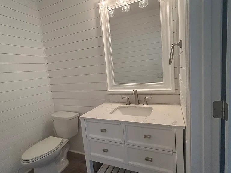 4864 Silver Topaz St — Photo 6