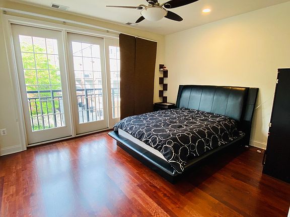 3rd image of 800 Admirals Way Unit 1811