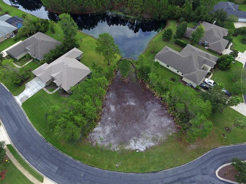 1st image of 904 Mirror Lake Dr