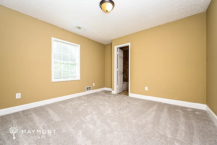 325 Longview Rd — Photo 11