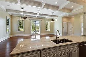 929 Tezcucco Ct — Photo 13