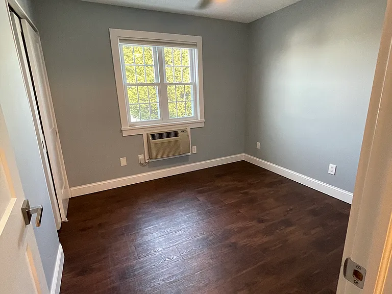 52 Reilly Ct #1 — Photo 10