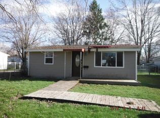 177 Wellworth Ave, Springfield, MI 49037