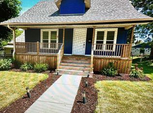 2468 N Wauwatosa Ave, Milwaukee, WI 53213