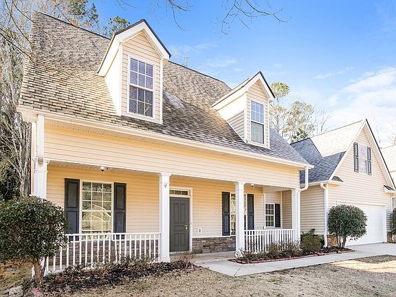 4th image of 88 Tapestry Ln
