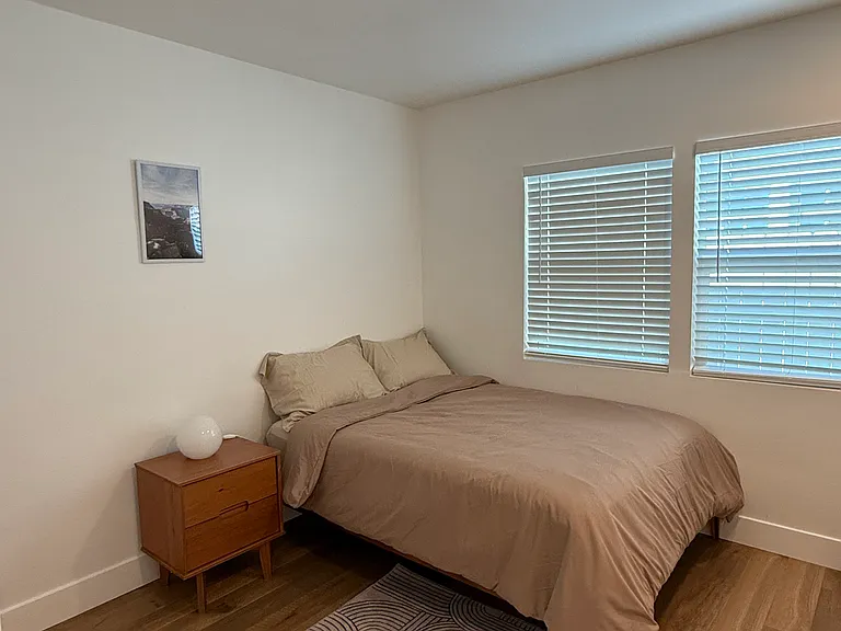 7016 McLennan Ave — Photo 17