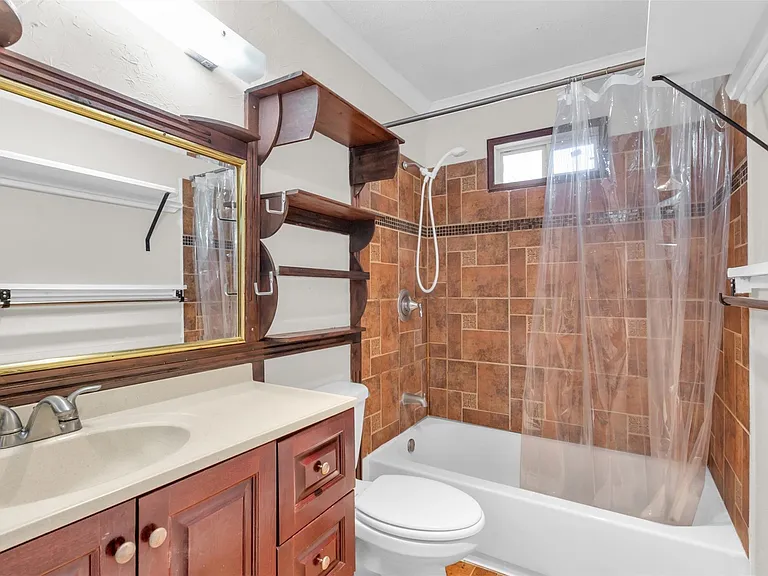 7414 Boisenberry Ln — Photo 12