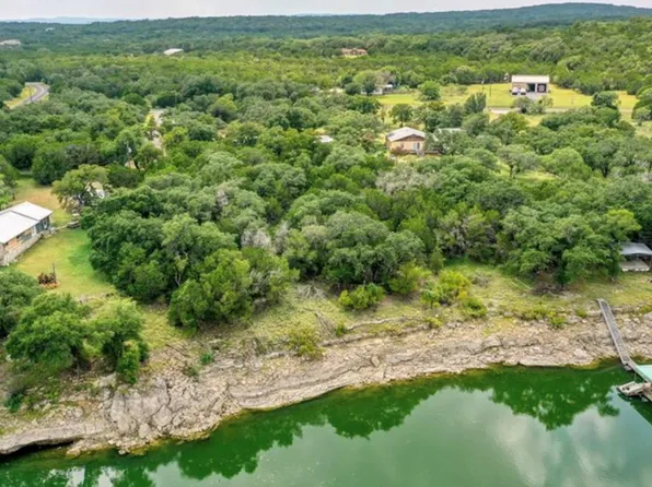 23701 Circle Dr #23705, Marble Falls, TX 78654