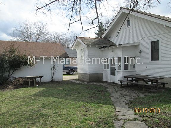 4th image of 7307 E Carlisle Ave