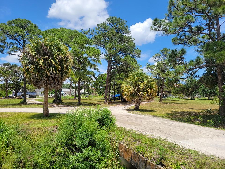 1st image of 9610 Orange Avenue