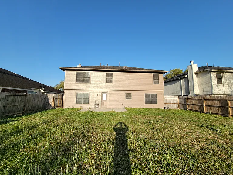 12514 Berry Laurel Ln — Photo 22