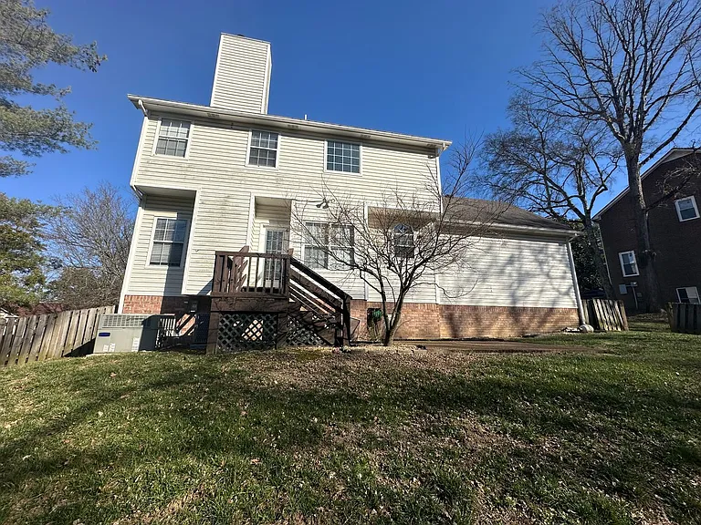 2402 Brookstone Pl — Photo 20