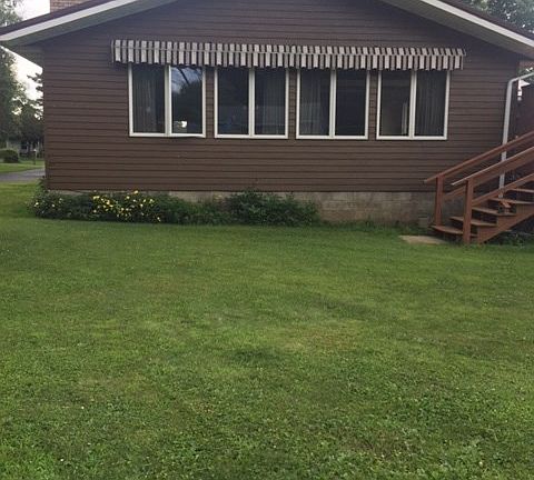 2nd image of 4 Chautauqua Ct