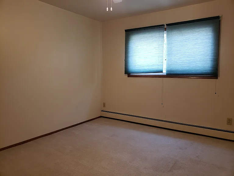 5200 Schofield St #5200 — Photo 9