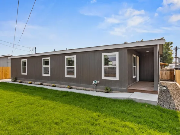 1315 2nd St N, Nampa, ID 83687