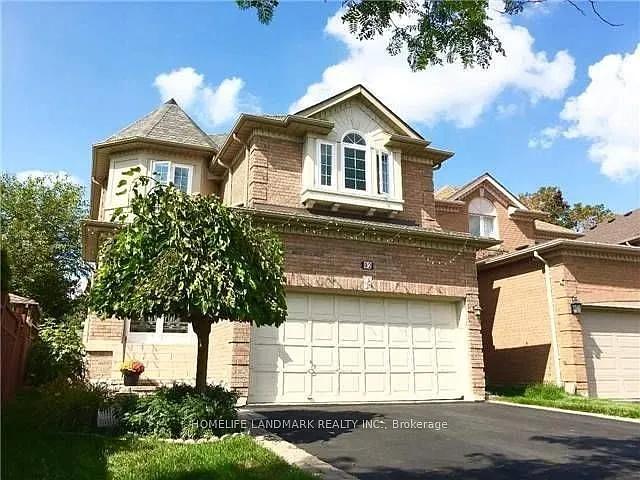 82 Canyon Hill Ave — Photo 1