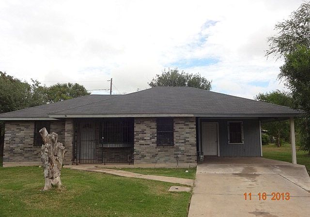 1st image of 2238 Autumn Sage Dr