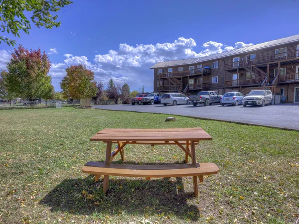 5537 State Highway 12 #1D, La Veta, CO 81055